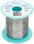 SOLDER, 96.5/3/0.5, 217 DEG, 0.3MM, 100G T0051388199