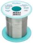 SOLDER, 96.5/3/0.5, 217 DEG, 0.5MM, 100G T0051388299