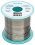 SOLDER, 96.5/3/0.5, 217 DEG, 1MM, 250G T0051388699