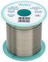 SOLDER, 96.5/3/0.5, 217 DEG, 0.8MM, 250G T0051388799