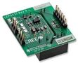 EVALUATION BOARD, SIC GATE DRIVER CRD-001