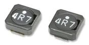 INDUCTOR, 3.3UH, 2.02A, 30%, SMD VLCF5020T-3R3N2R0-3