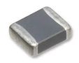 FERRITE BEAD, 0603, 2.5A BBPY00160808121Y00