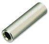 SPACER, ALUMINIUM, ROUND, 3MM R30-6200314