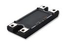SIC MOSFET, N CHANNEL, 1.2KV, 134A BSM120C12P2C201