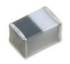 INDUCTOR, 0.8NH, 15GHZ, 0402 MHQ1005P0N8BT000