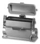 HOUSING, SIDE ENTRY, SIZE E24, 1 LEVER C146 10N024 806 2