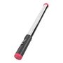 Waterproof handheld photo lamp Puluz with a remote control PULUZ PU3550R, Puluz PU3550R