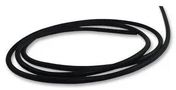 GASKET, FOR CAMDENBOSS 62 SERIES CHH62GASK