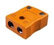 SOCKET, R/S, IEC, STANDARD, LINE IS-R/S-F