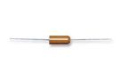 CAP, 10┬╡F, 25V, 10% 173D106X9025WE3
