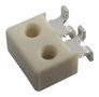 CONNECTOR, IDC, 2WAY, 28-26AWG 009175002701106