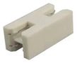 CARD EDGE CONN, DUAL SIDE, 4POS, SMD 009159004061916