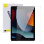 Baseus Tempered Glass 0.3mm for iPad 10.5'' / 10.2'', Baseus SGBL021002