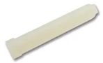 WIRE HOLE FILLER, 0.5 - 1.5 MM2 225-0093-000
