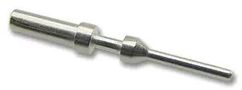 CIRCULAR CONTACT, PIN, 0.4-0.75MM2,CRIMP 330-8672-005