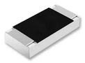 RES, 1M5, 1%, 0.25W, 1206, THICK FILM RCV12061M50FKEA