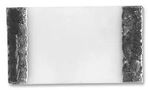 RES, 2K, 0.05%, 0.2W, 0805, THIN FILM P0805C2001WNT