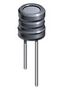 INDUCTOR, 22UH, 10% RLB1314-220KL