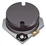 INDUCTOR, 56UH, 10%, 2A, SMD SDR1105-560KL