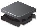 INDUCTOR, 68UH, 20%, 0.5A, SMD SRN4018-680M