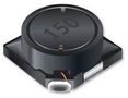 INDUCTOR, 33UH, 20%, 0.76A, SMD SRR7032-330M