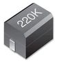 INDUCTOR, 1UH, 10%, 1.05A, 180MHZ, AXIAL CC453232-1R0KL
