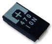 CAP, 1500┬╡F, 2.5V, 20%, 2917 2R5TPE1500MF