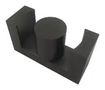 FERRITE CORE, ETD, 59, N87 B66397G0000X187