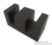 FERRITE CORE B66344Q0100K187
