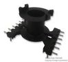 COIL FORMER, RM 12, 1 SECTION, 12 PIN B65816C1512T001