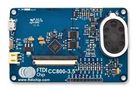 DEV BOARD, MULTIMEDIA CONTROLLER VM800C35A-N