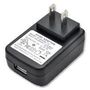 PSU, USB US MODEL, 5V/1A VA-PSU-US1
