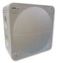 COMBI JUNC BOX 85X85X51 IP66 GREY 10060401