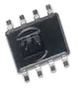 HUMIDITY/TEMP SENSOR, DIGITAL, SOIC-8 HIH6030-021-001