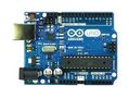 ARDUINO STARTER KIT, ATMEGA328, MEGA AVR K010007