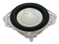 MINI LOUDSPEAKER, 45 CM, 4 OHM 2240