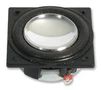 MINI LOUDSPEAKER, 32 MM, 8 OHM 2242