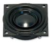 MINI LOUDSPEAKER, 23 MM, 8 OHM 2826