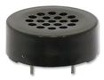 PCB MOUNT SPEAKER, 23 MM, 8 OHM 2823