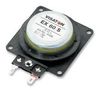 STRUCTURE-BORN DRIVER, 6 CM, 8 OHM 4506