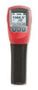THERMOMETER, INFRARED, -40 TO 800┬░C FLUKE 568EX
