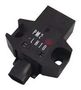 PHOTOELECTRIC SENSOR, 880NM INFRARED LED PM2LH10