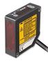 LASER SENSOR, 120MM, DIGITAL HL-G112-A-C5