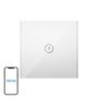 Smart WiFi Wall Switch Meross MSS510 EU (HomeKit), Meross MSS510