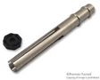 TOOL, EXTRACTION, HR41 SERIES HR41-TP