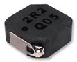 POWER CHOKE COIL, 0.95UH, 20%, 13.2A ETQP5W1R0WFJ