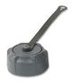 SEALING CAP, CONNECTOR PXP7082