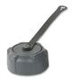 SEALING CAP, CONNECTOR PXP7082