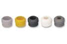 CABLE GLAND PACK, FOR 7 TO 13MM CABLE PXP7088/0713